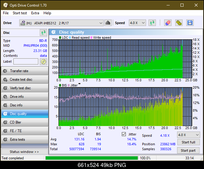 Pioneer BDR-213 / S13-dq_odc170_10x_opcoff_ihbs312.png