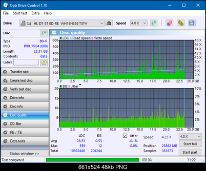 Pioneer BDR-213 / S13-dq_odc170_10x_opcoff_wh16ns58dup.png