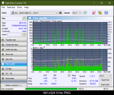 Pioneer BDR-213 / S13-dq_odc170_2x_opcon_ihbs312.png