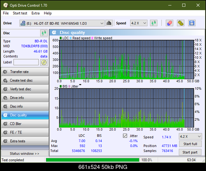 Pioneer BDR-213 / S13-dq_odc170_2x_opcon_wh16ns48dup.png