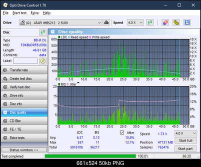 Pioneer BDR-213 / S13-dq_odc170_4x_opcon_ihbs212-gen1.png