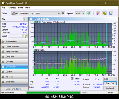 Pioneer BDR-213 / S13-dq_odc170_4x_opcon_ihbs312.png