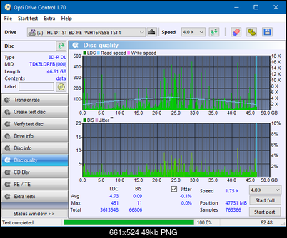 Pioneer BDR-213 / S13-dq_odc170_4x_opcon_wh16ns58dup.png