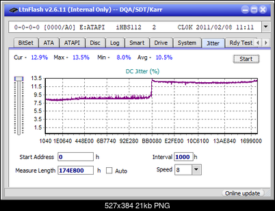 Pioneer BDR-213 / S13-jitter_4x_opcon_ihbs112-gen1.png