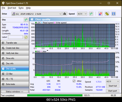 Pioneer BDR-213 / S13-dq_odc170_6x_opcon_ihbs212-gen1.png