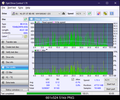 Pioneer BDR-213 / S13-dq_odc170_6x_opcon_wh16ns48dup.png