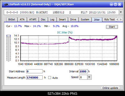 Pioneer BDR-213 / S13-jitter_6x_opcon_ihbs312.png