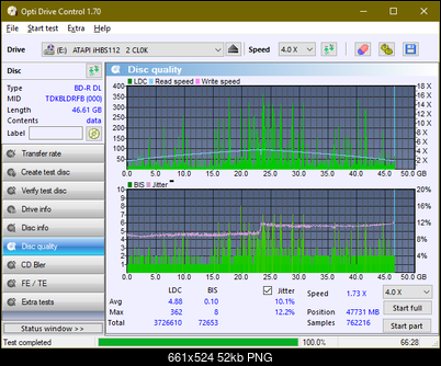 Pioneer BDR-213 / S13-dq_odc170_2x_opcoff_ihbs112-gen1.png