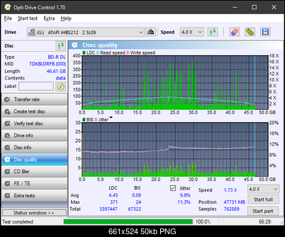 Pioneer BDR-213 / S13-dq_odc170_2x_opcoff_ihbs212-gen1.png