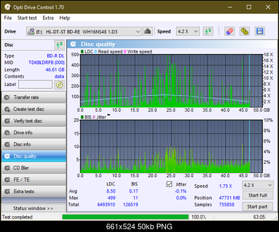 Pioneer BDR-213 / S13-dq_odc170_2x_opcoff_wh16ns48dup.png
