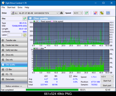Pioneer BDR-213 / S13-dq_odc170_2x_opcoff_wh16ns58dup.png