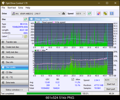 Pioneer BDR-213 / S13-dq_odc170_4x_opcoff_ihbs312.png