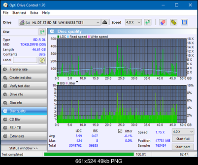 Pioneer BDR-213 / S13-dq_odc170_4x_opcoff_wh16ns58dup.png