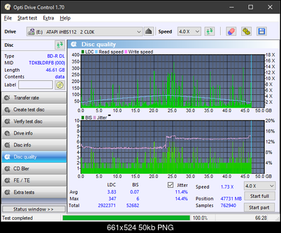 Pioneer BDR-213 / S13-dq_odc170_6x_opcoff_ihbs112-gen1.png