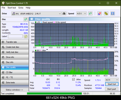 Pioneer BDR-213 / S13-dq_odc170_6x_opcoff_ihbs312.png