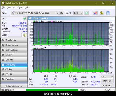 Pioneer BDR-213 / S13-dq_odc170_8x_opcoff_wh16ns48dup.png
