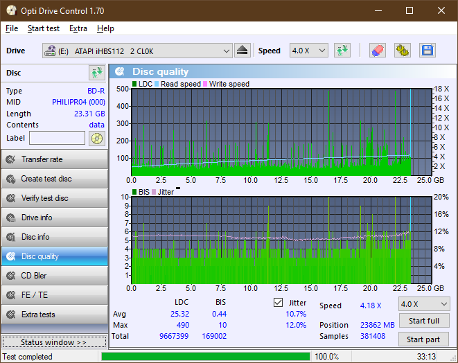 Pioneer BDR-213 / S13-dq_odc170_2x_opcon_ihbs112-gen1.png