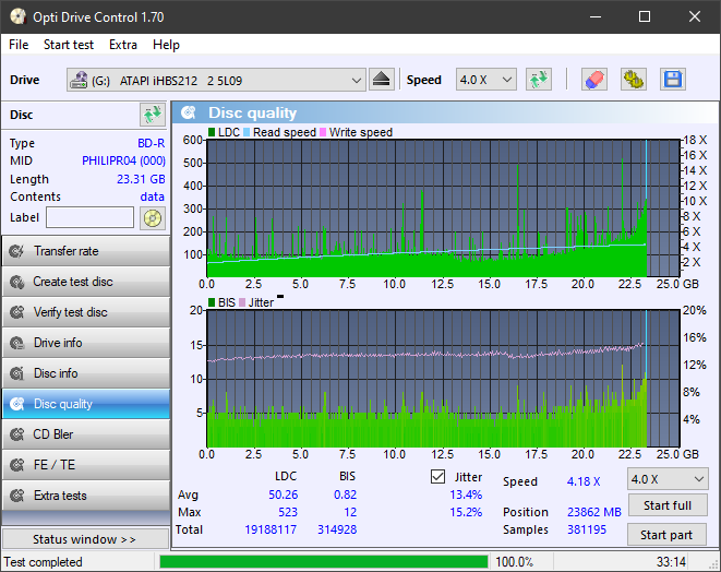 Pioneer BDR-213 / S13-dq_odc170_2x_opcon_ihbs212-gen1.png