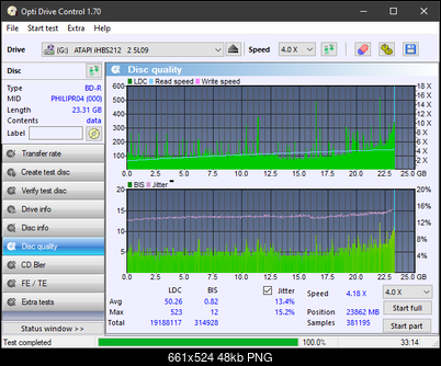 Pioneer BDR-213 / S13-dq_odc170_2x_opcon_ihbs212-gen1.png