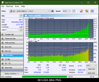 Pioneer BDR-213 / S13-dq_odc170_2x_opcon_ihbs312.png