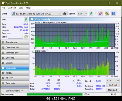 Pioneer BDR-213 / S13-dq_odc170_2x_opcon_wh16ns48dup.png