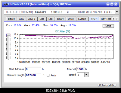 Pioneer BDR-213 / S13-jitter_2x_opcon_ihbs112-gen1.png