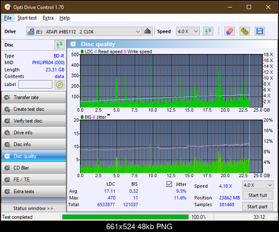 Pioneer BDR-213 / S13-dq_odc170_4x_opcon_ihbs112-gen1.png