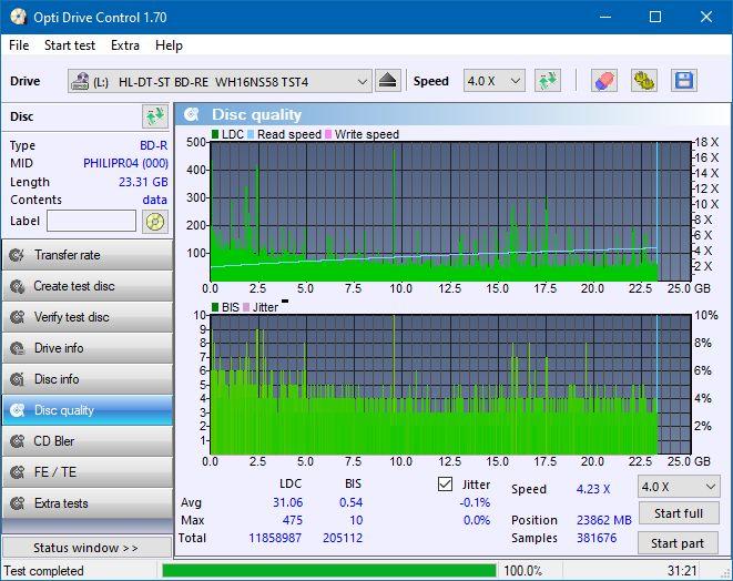 Pioneer BDR-213 / S13-dq_odc170_4x_opcon_wh16ns58dup.png