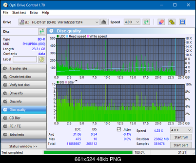 Pioneer BDR-213 / S13-dq_odc170_4x_opcon_wh16ns58dup.png
