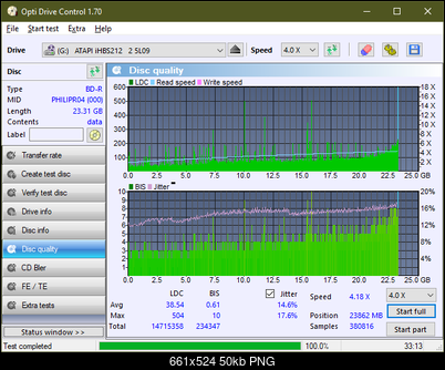 Pioneer BDR-213 / S13-dq_odc170_6x_opcon_ihbs212-gen1.png