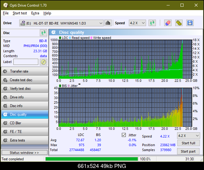 Pioneer BDR-213 / S13-dq_odc170_6x_opcon_wh16ns48dup.png
