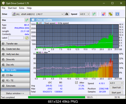 Pioneer BDR-213 / S13-dq_odc170_8x_opcon_ihbs312.png