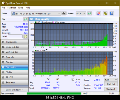Pioneer BDR-213 / S13-dq_odc170_8x_opcon_wh16ns48dup.png