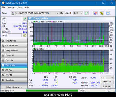 Pioneer BDR-213 / S13-dq_odc170_8x_opcon_wh16ns58dup.png
