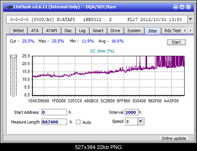 Pioneer BDR-213 / S13-jitter_8x_opcon_ihbs312.png