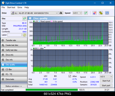 Pioneer BDR-213 / S13-dq_odc170_10x_opcon_wh16ns58dup.png