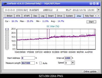 Pioneer BDR-213 / S13-jitter_10x_opcon_ihbs312.png