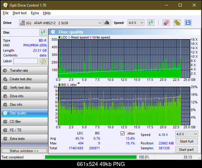 Pioneer BDR-213 / S13-dq_odc170_2x_opcoff_ihbs212-gen1.png