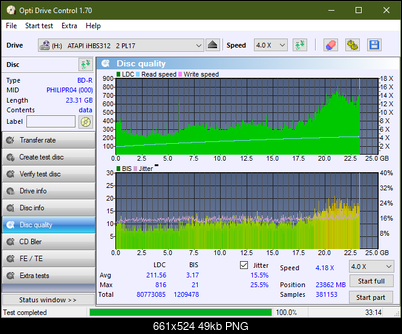 Pioneer BDR-213 / S13-dq_odc170_2x_opcoff_ihbs312.png