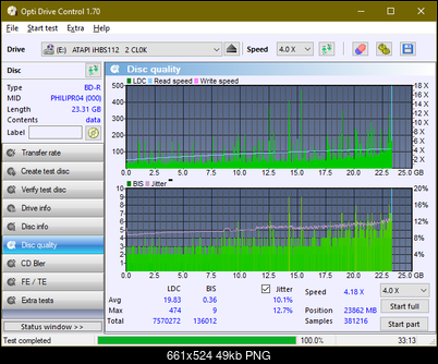 Pioneer BDR-213 / S13-dq_odc170_4x_opcoff_ihbs112-gen1.png