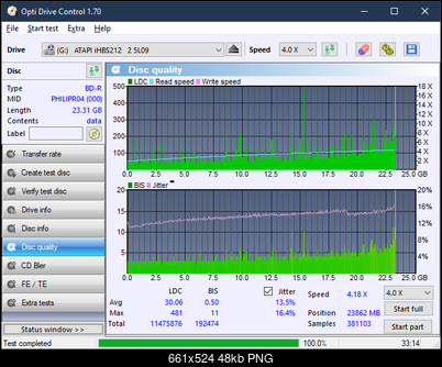 Pioneer BDR-213 / S13-dq_odc170_4x_opcoff_ihbs212-gen1.png