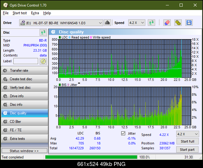 Pioneer BDR-213 / S13-dq_odc170_4x_opcoff_wh16ns48dup.png