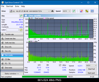 Pioneer BDR-213 / S13-dq_odc170_4x_opcoff_wh16ns58dup.png