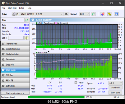 Pioneer BDR-213 / S13-dq_odc170_6x_opcoff_ihbs212-gen1.png