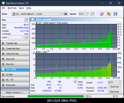 Pioneer BDR-213 / S13-dq_odc170_8x_opcoff_ihbs212-gen1.png