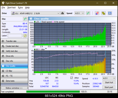 Pioneer BDR-213 / S13-dq_odc170_10x_opcoff_ihbs212-gen1.png