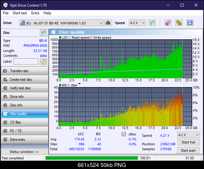 Pioneer BDR-213 / S13-dq_odc170_10x_opcoff_wh16ns48dup.png