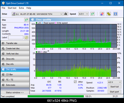Pioneer BDR-213 / S13-dq_odc170_10x_opcoff_wh16ns58dup.png