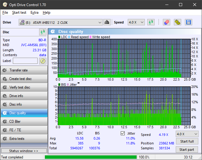 Pioneer BDR-S07XLB  2012r-dq_odc170_2x_opcon_ihbs112-gen1.png