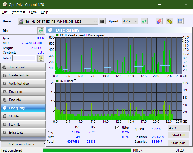 Pioneer BDR-S07XLB  2012r-dq_odc170_2x_opcon_wh16ns48dup.png